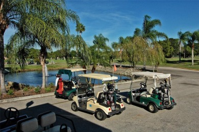 One or more photo(s) has been virtually staged. LAST CHANCE on The Meadows Golf and Country Club in Florida - for sale on GolfHomes.com, golf home, golf lot