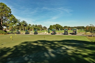 One or more photo(s) has been virtually staged. The BEST VALUE on The Meadows Golf and Country Club in Florida - for sale on GolfHomes.com, golf home, golf lot