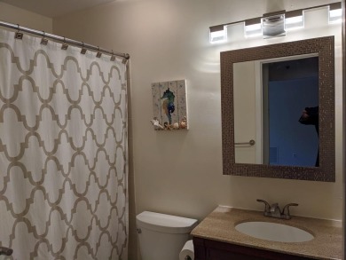 Chic 2-bedroom/ 1 bath corner unit condo (upper floor) located on Bretton Woods Country Club in New York - for sale on GolfHomes.com, golf home, golf lot