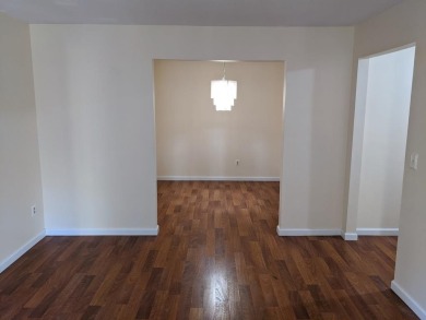 Chic 2-bedroom/ 1 bath corner unit condo (upper floor) located on Bretton Woods Country Club in New York - for sale on GolfHomes.com, golf home, golf lot