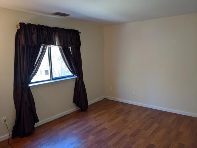 Chic 2-bedroom/ 1 bath corner unit condo (upper floor) located on Bretton Woods Country Club in New York - for sale on GolfHomes.com, golf home, golf lot
