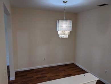 Chic 2-bedroom/ 1 bath corner unit condo (upper floor) located on Bretton Woods Country Club in New York - for sale on GolfHomes.com, golf home, golf lot