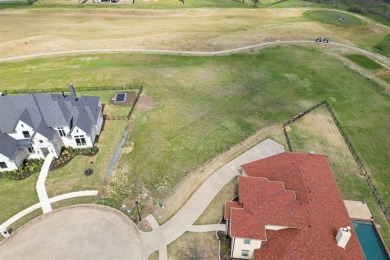 Don't miss this rare opportunity to build your dream home on a on The Bridges Golf Club in Texas - for sale on GolfHomes.com, golf home, golf lot