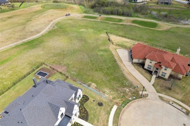 Don't miss this rare opportunity to build your dream home on a on The Bridges Golf Club in Texas - for sale on GolfHomes.com, golf home, golf lot