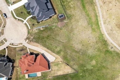 Don't miss this rare opportunity to build your dream home on a on The Bridges Golf Club in Texas - for sale on GolfHomes.com, golf home, golf lot