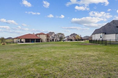 Don't miss this rare opportunity to build your dream home on a on The Bridges Golf Club in Texas - for sale on GolfHomes.com, golf home, golf lot