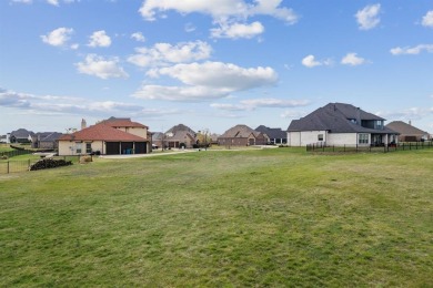 Don't miss this rare opportunity to build your dream home on a on The Bridges Golf Club in Texas - for sale on GolfHomes.com, golf home, golf lot