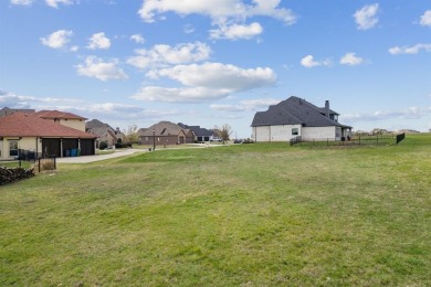 Don't miss this rare opportunity to build your dream home on a on The Bridges Golf Club in Texas - for sale on GolfHomes.com, golf home, golf lot