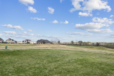 Don't miss this rare opportunity to build your dream home on a on The Bridges Golf Club in Texas - for sale on GolfHomes.com, golf home, golf lot