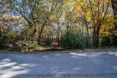 Welcome to a rare opportunity to own a stunning 0.32-acre lot on Lake Tansi Village Country Club in Tennessee - for sale on GolfHomes.com, golf home, golf lot