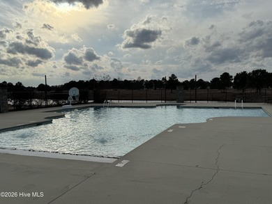 Great lot ready for you to build your dream home in the on Cutter Creek Golf Club in North Carolina - for sale on GolfHomes.com, golf home, golf lot