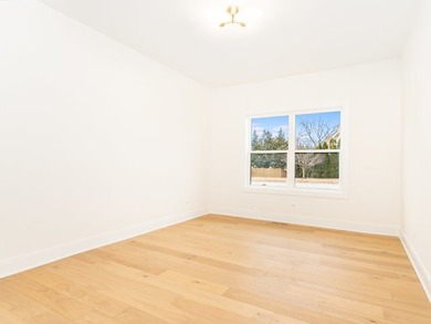 New Construction Estates of Montefiori! CUSTOM built, single on Cog Hill Golf and Country Club in Illinois - for sale on GolfHomes.com, golf home, golf lot