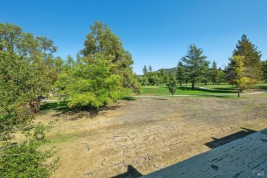 Bennett Valley Condo with Golf Course Views. This airy and on  in California - for sale on GolfHomes.com, golf home, golf lot