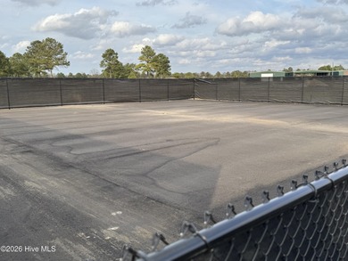 Great lot ready for you to build your dream home in the on Cutter Creek Golf Club in North Carolina - for sale on GolfHomes.com, golf home, golf lot