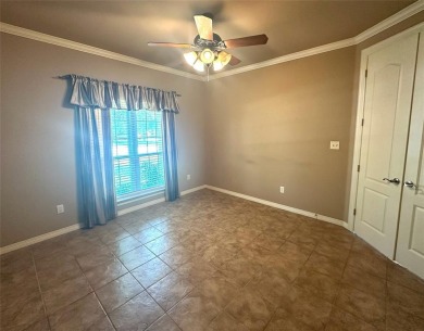 Welcome to this stunning residence located in the desirable on Southern Oaks Golf Club in Texas - for sale on GolfHomes.com, golf home, golf lot