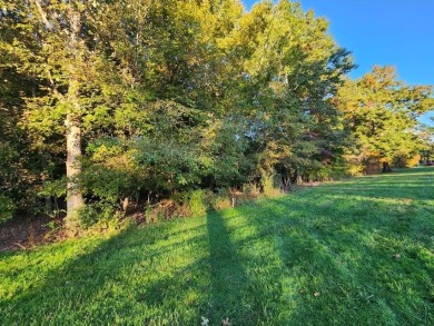 Welcome to a rare opportunity to own a stunning 0.32-acre lot on Lake Tansi Village Country Club in Tennessee - for sale on GolfHomes.com, golf home, golf lot
