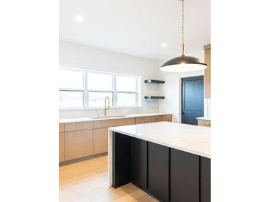 New Construction Estates of Montefiori! CUSTOM built, single on Cog Hill Golf and Country Club in Illinois - for sale on GolfHomes.com, golf home, golf lot