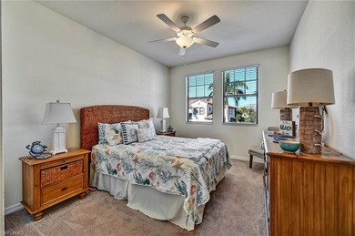 Welcome to Arborwood! Where you can enjoy morning coffee in the on Gateway Golf and Country Club in Florida - for sale on GolfHomes.com, golf home, golf lot