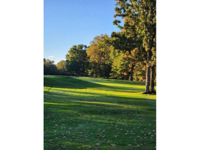 Welcome to a rare opportunity to own a stunning 0.32-acre lot on Lake Tansi Village Country Club in Tennessee - for sale on GolfHomes.com, golf home, golf lot