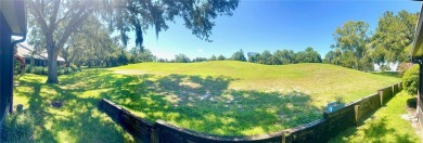 A welcoming Updated Villa on the Golf Course is for sale now in on Seven Springs Golf and Country Club in Florida - for sale on GolfHomes.com, golf home, golf lot