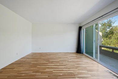 Bennett Valley Condo with Golf Course Views. This airy and on  in California - for sale on GolfHomes.com, golf home, golf lot