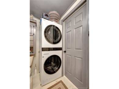 OFFERS WELCOME! This charming two-bedroom, one-bath home is on Island Dunes Country Club in Florida - for sale on GolfHomes.com, golf home, golf lot