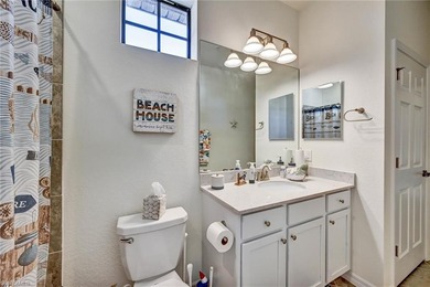 Welcome to Arborwood! Where you can enjoy morning coffee in the on Gateway Golf and Country Club in Florida - for sale on GolfHomes.com, golf home, golf lot