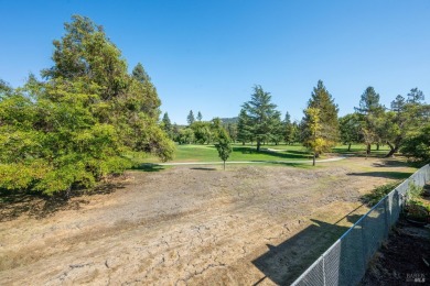 Bennett Valley Condo with Golf Course Views. This airy and on  in California - for sale on GolfHomes.com, golf home, golf lot