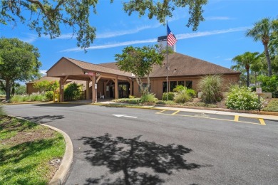 Come home to relaxed Florida living in a beautifully cared-for on Beacon Woods Golf Club in Florida - for sale on GolfHomes.com, golf home, golf lot