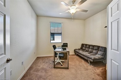 Welcome to Arborwood! Where you can enjoy morning coffee in the on Gateway Golf and Country Club in Florida - for sale on GolfHomes.com, golf home, golf lot