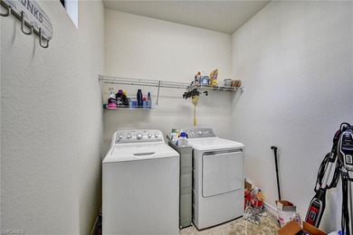 Welcome to Arborwood! Where you can enjoy morning coffee in the on Gateway Golf and Country Club in Florida - for sale on GolfHomes.com, golf home, golf lot