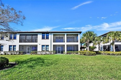 Welcome to Arborwood! Where you can enjoy morning coffee in the on Gateway Golf and Country Club in Florida - for sale on GolfHomes.com, golf home, golf lot