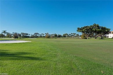 RIGHT ON THE GOLF COURSE! Beautiful 7th Fairway Views! No on Arrowhead Golf Club At Heritage Greens in Florida - for sale on GolfHomes.com, golf home, golf lot