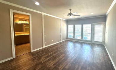 Welcome to this stunning residence located in the desirable on Southern Oaks Golf Club in Texas - for sale on GolfHomes.com, golf home, golf lot
