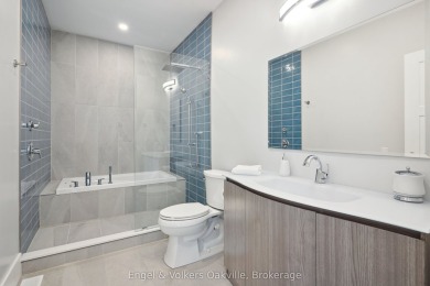 Welcome to this meticulous home, custom built in 2020. Located on Bridges at Tillsonburg Golf Club in  - for sale on GolfHomes.com, golf home, golf lot
