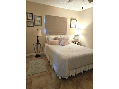 A welcoming Updated Villa on the Golf Course is for sale now in on Seven Springs Golf and Country Club in Florida - for sale on GolfHomes.com, golf home, golf lot