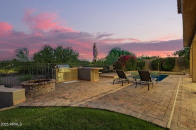 Located in the exclusive gated community of Lookout Mountainside on Pointe Golf Course on Lookout Mountain in Arizona - for sale on GolfHomes.com, golf home, golf lot