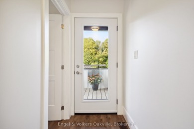 Welcome to this meticulous home, custom built in 2020. Located on Bridges at Tillsonburg Golf Club in  - for sale on GolfHomes.com, golf home, golf lot