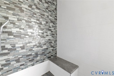 Meticulously maintained and full of custom details, this on Independence Golf Club in Virginia - for sale on GolfHomes.com, golf home, golf lot