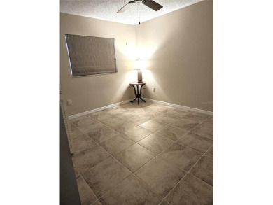 A welcoming Updated Villa on the Golf Course is for sale now in on Seven Springs Golf and Country Club in Florida - for sale on GolfHomes.com, golf home, golf lot
