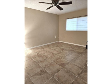 A welcoming Updated Villa on the Golf Course is for sale now in on Seven Springs Golf and Country Club in Florida - for sale on GolfHomes.com, golf home, golf lot