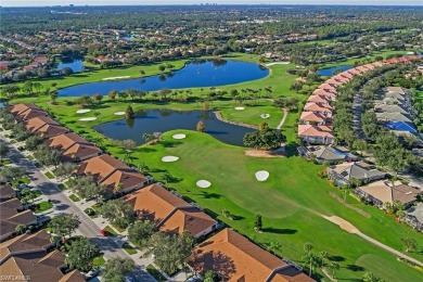 RIGHT ON THE GOLF COURSE! Beautiful 7th Fairway Views! No on Arrowhead Golf Club At Heritage Greens in Florida - for sale on GolfHomes.com, golf home, golf lot