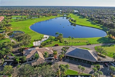 RIGHT ON THE GOLF COURSE! Beautiful 7th Fairway Views! No on Arrowhead Golf Club At Heritage Greens in Florida - for sale on GolfHomes.com, golf home, golf lot