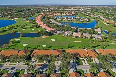 RIGHT ON THE GOLF COURSE! Beautiful 7th Fairway Views! No on Arrowhead Golf Club At Heritage Greens in Florida - for sale on GolfHomes.com, golf home, golf lot