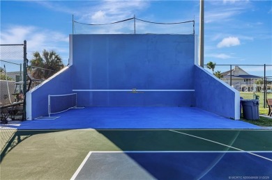 OFFERS WELCOME! This charming two-bedroom, one-bath home is on Island Dunes Country Club in Florida - for sale on GolfHomes.com, golf home, golf lot
