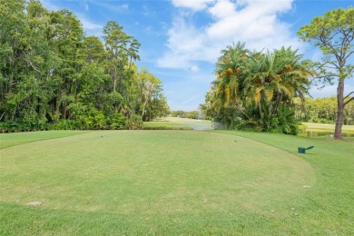 A welcoming Updated Villa on the Golf Course is for sale now in on Seven Springs Golf and Country Club in Florida - for sale on GolfHomes.com, golf home, golf lot