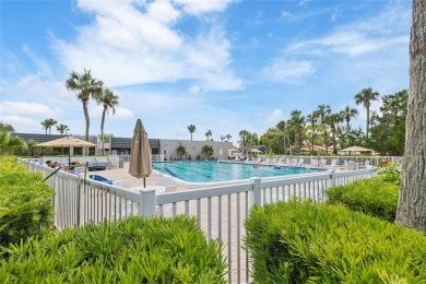 A welcoming Updated Villa on the Golf Course is for sale now in on Seven Springs Golf and Country Club in Florida - for sale on GolfHomes.com, golf home, golf lot