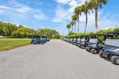 A welcoming Updated Villa on the Golf Course is for sale now in on Seven Springs Golf and Country Club in Florida - for sale on GolfHomes.com, golf home, golf lot