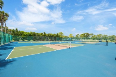 A welcoming Updated Villa on the Golf Course is for sale now in on Seven Springs Golf and Country Club in Florida - for sale on GolfHomes.com, golf home, golf lot