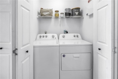 Under contract-accepting backup offers. Stylish 2BR/1BA Condo in on Feather Sound Country Club in Florida - for sale on GolfHomes.com, golf home, golf lot